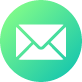 email envelope icon